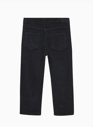 Chelsea Clothing Company Jeans Jake Jeans in Navy