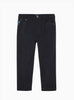 Chelsea Clothing Company Jeans Jake Jeans in Navy