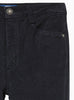 Chelsea Clothing Company Jeans Jake Jeans in Navy