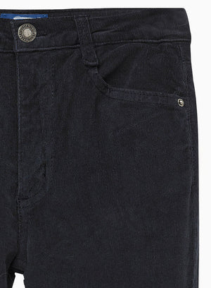 Chelsea Clothing Company Jeans Jake Jeans in Navy