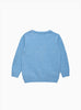 Chelsea Clothing Company Jumper Baby Augustus Lion Jumper