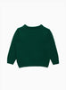 Chelsea Clothing Company Jumper Baby Timothy Teddy Jumper