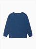 Chelsea Clothing Company Jumper Knight Jumper