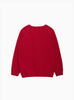 Chelsea Clothing Company Jumper Nutcracker Jumper