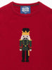 Chelsea Clothing Company Jumper Nutcracker Jumper