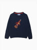 Chelsea Clothing Company Jumper Rocket Jumper