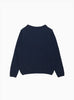 Chelsea Clothing Company Jumper Rocket Jumper