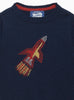 Chelsea Clothing Company Jumper Rocket Jumper