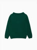 Chelsea Clothing Company Jumper Timothy Teddy Jumper