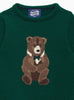 Chelsea Clothing Company Jumper Timothy Teddy Jumper