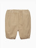 Chelsea Clothing Company Trousers Baby Bertie Trousers in Camel