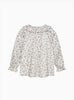 Confiture Blouse Flora Blouse