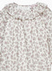 Confiture Blouse Flora Blouse