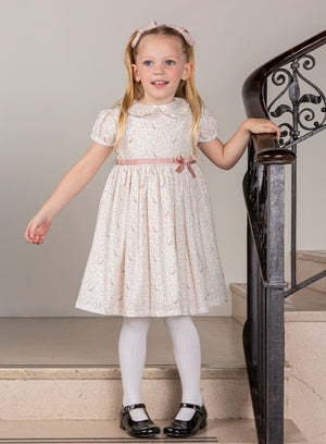 Confiture Dress Olivia Owl Dress