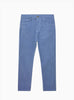 Confiture Jeans Jesse Jeans in Dusty Blue