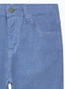 Confiture Jeans Jesse Jeans in Dusty Blue