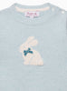 Confiture Jumper Baby Bunny Jumper