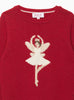 Confiture Jumper Fairy Jumper