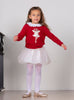 Confiture Jumper Fairy Jumper