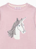 Confiture Jumper Magical Unicorn Jumper