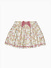 Confiture Skirt Hollie Hedgehog Skirt