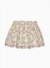 Confiture Skirt Hollie Hedgehog Skirt