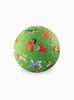 Crocodile Creek Toy Crocodile Creek Playball in Playful Pups