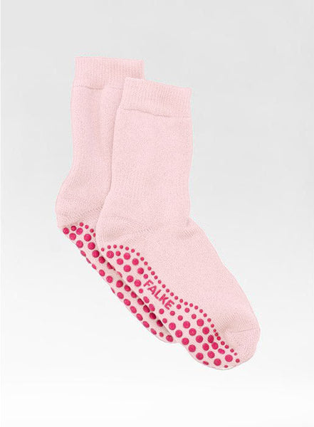 Buy Lace Top Ankle Socks  Trotters Childrenswear – Trotters