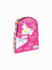 Floss & Rock Puzzle Floss & Rock Unicorn 12pc Jigsaw with Shaped Box