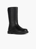 Geox Boots Geox Eclair Girl Boots