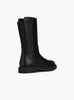 Geox Boots Geox Eclair Girl Boots