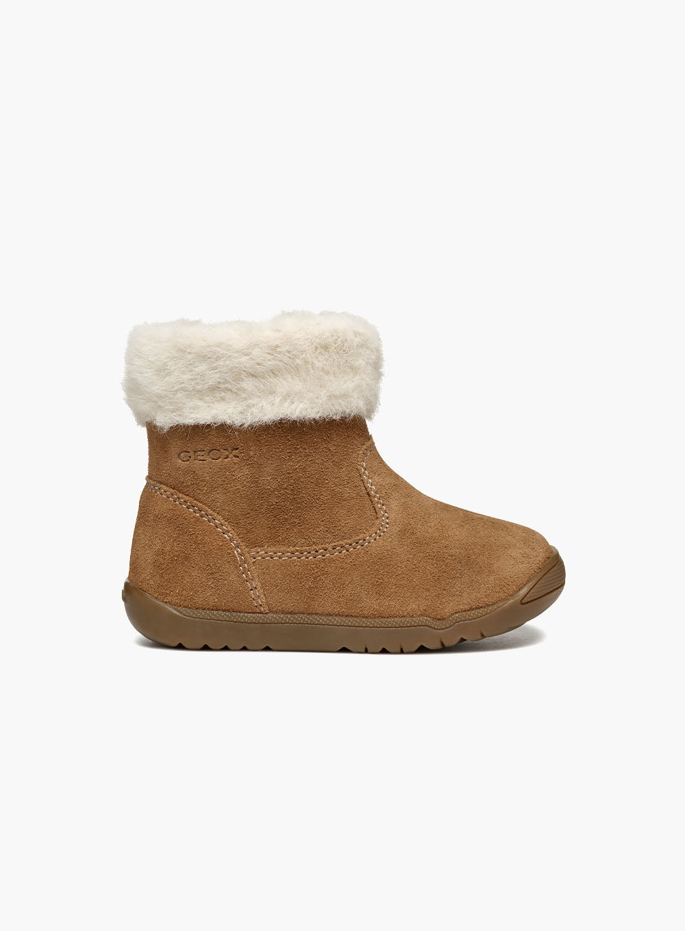 Baby boots uk best sale