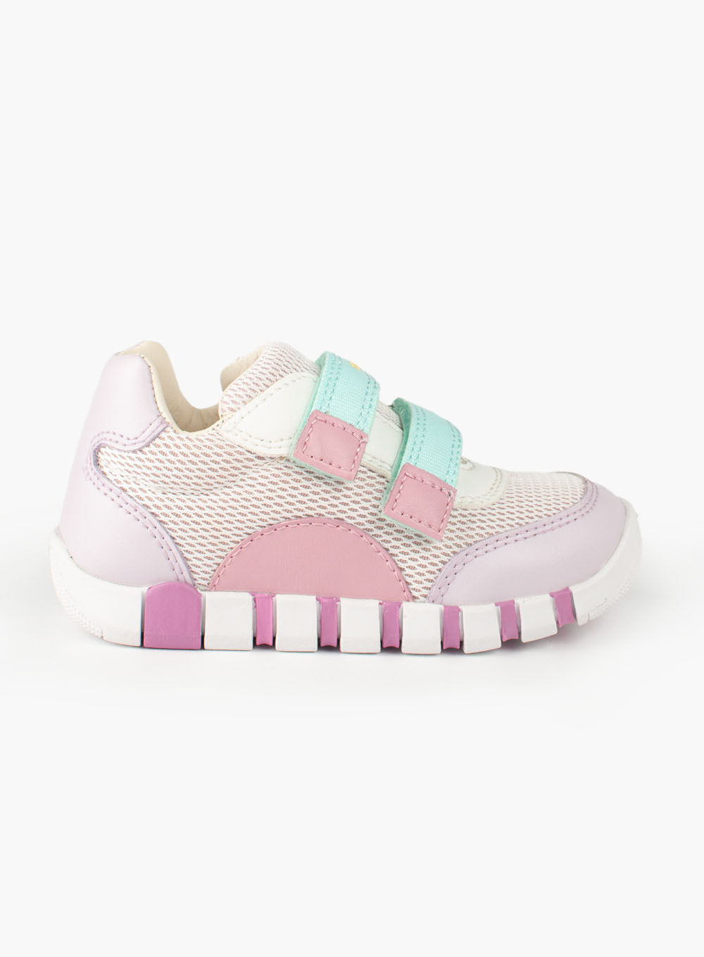 Infant girls trainers online