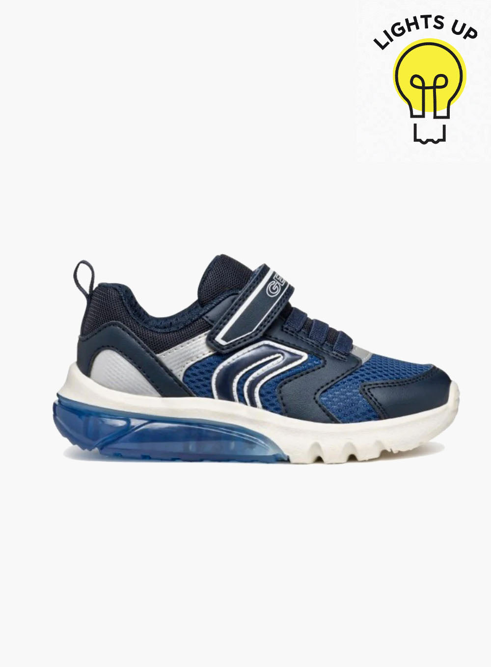 Buy geox shoes uk best sale