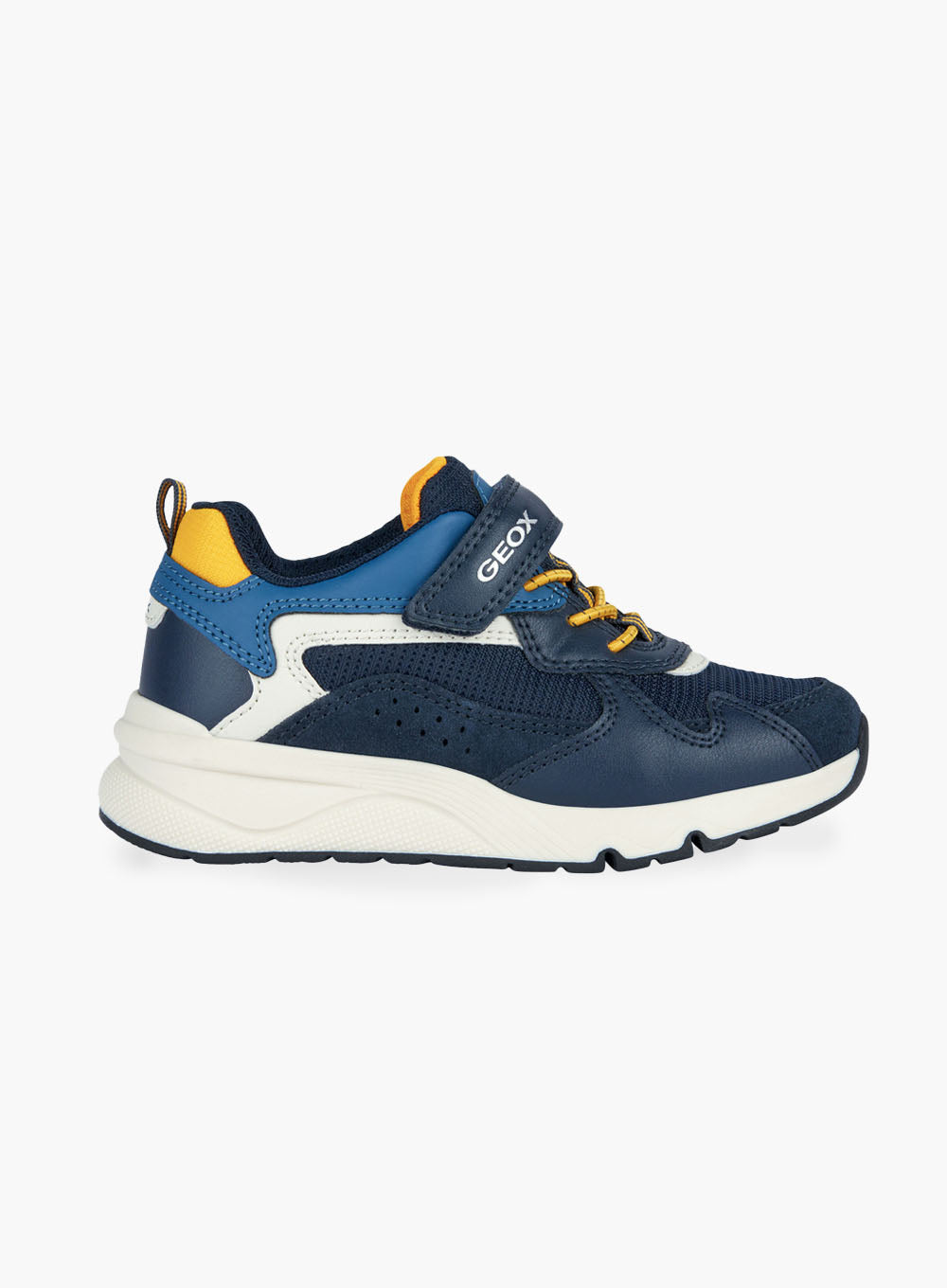 Geox trainers cheap