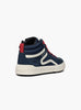 Geox Trainers Geox Weemble Boy High Top Trainers