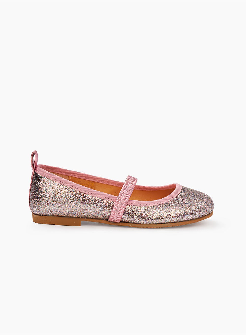 Party flats online