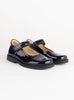 Hampton Classics School Shoes Hampton Classics Etta School Shoes in Navy Patent