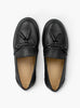 Hampton Classics School Shoes Hampton Classics Havana Loafer in Black