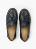 Hampton Classics School Shoes Hampton Classics Havana Loafer in Navy