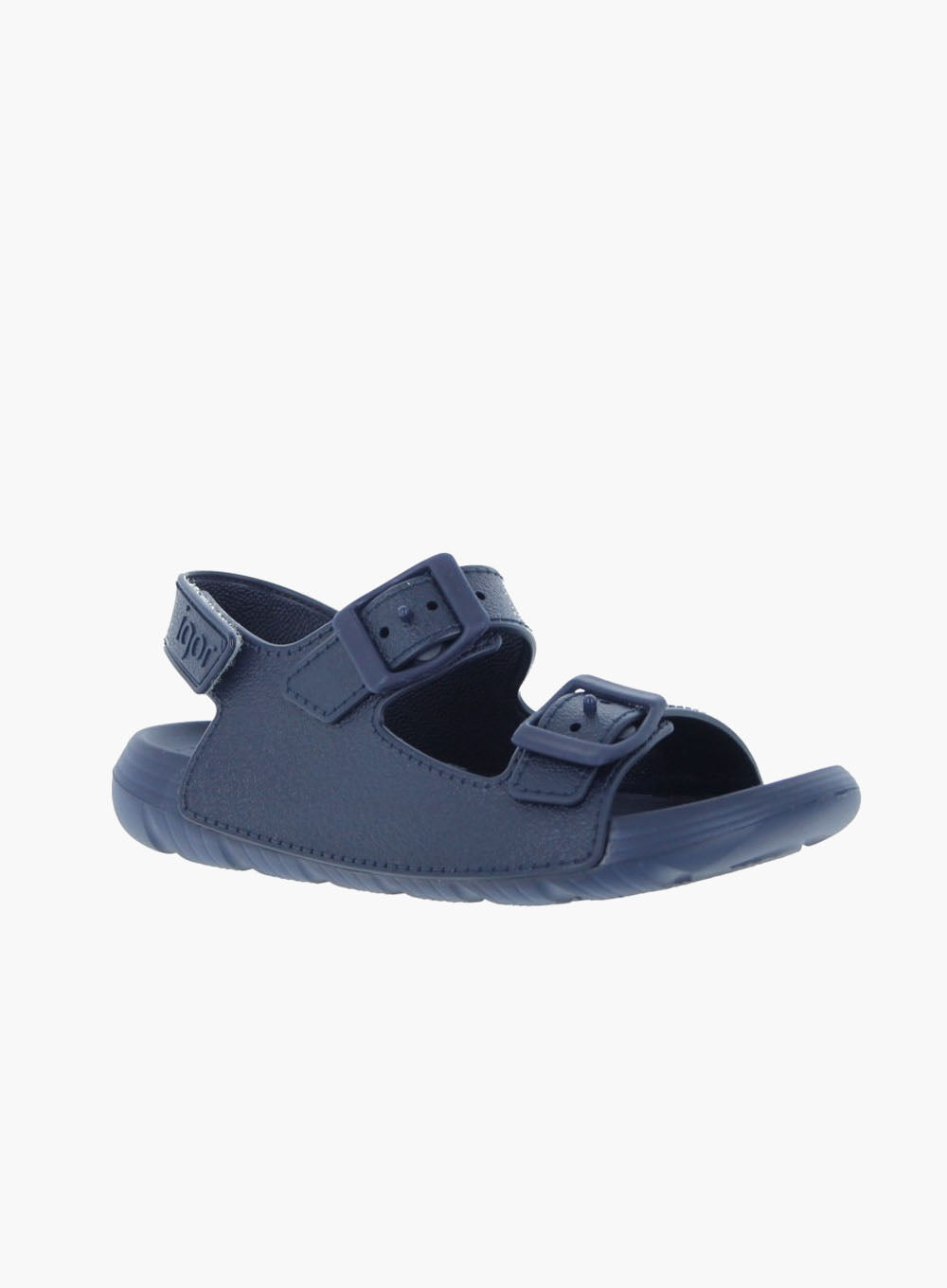 Igor navy jellies on sale