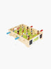 Janod Toy Champions Mini Table Football