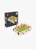 Janod Toy Champions Mini Table Football