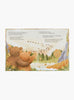 Jellycat Book Jellycat It's A Big World Bartholomew Book