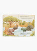 Jellycat Book Jellycat It's A Big World Bartholomew Book