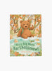 Jellycat Book Jellycat It's A Big World Bartholomew Book