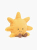 Jellycat Toy Jellycat Amuseable Sun