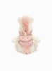 Jellycat Toy Jellycat Backpack Unicorn