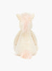 Jellycat Toy Jellycat Big Bashful Unicorn