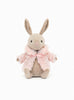 Jellycat Toy Jellycat Comfy Coat Bunny